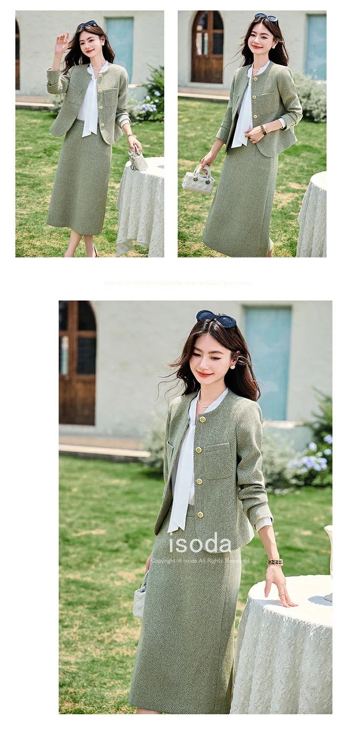 セレモニースーツ スーツ 入学式 レディース ジャケット スカート ワンピース 大きいサイズ ママスーツ 卒業式 七五三 30代 40代 50代 お宮参り 卒園式 入園式 結婚式 フォーマルスーツ ノ