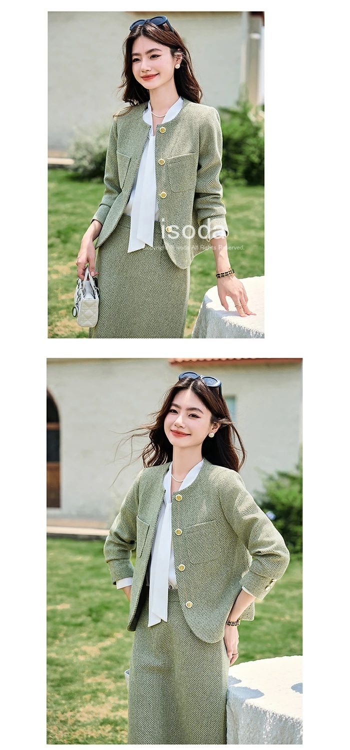 セレモニースーツ スーツ 入学式 レディース ジャケット スカート ワンピース 大きいサイズ ママスーツ 卒業式 七五三 30代 40代 50代 お宮参り 卒園式 入園式 結婚式 フォーマルスーツ ノ