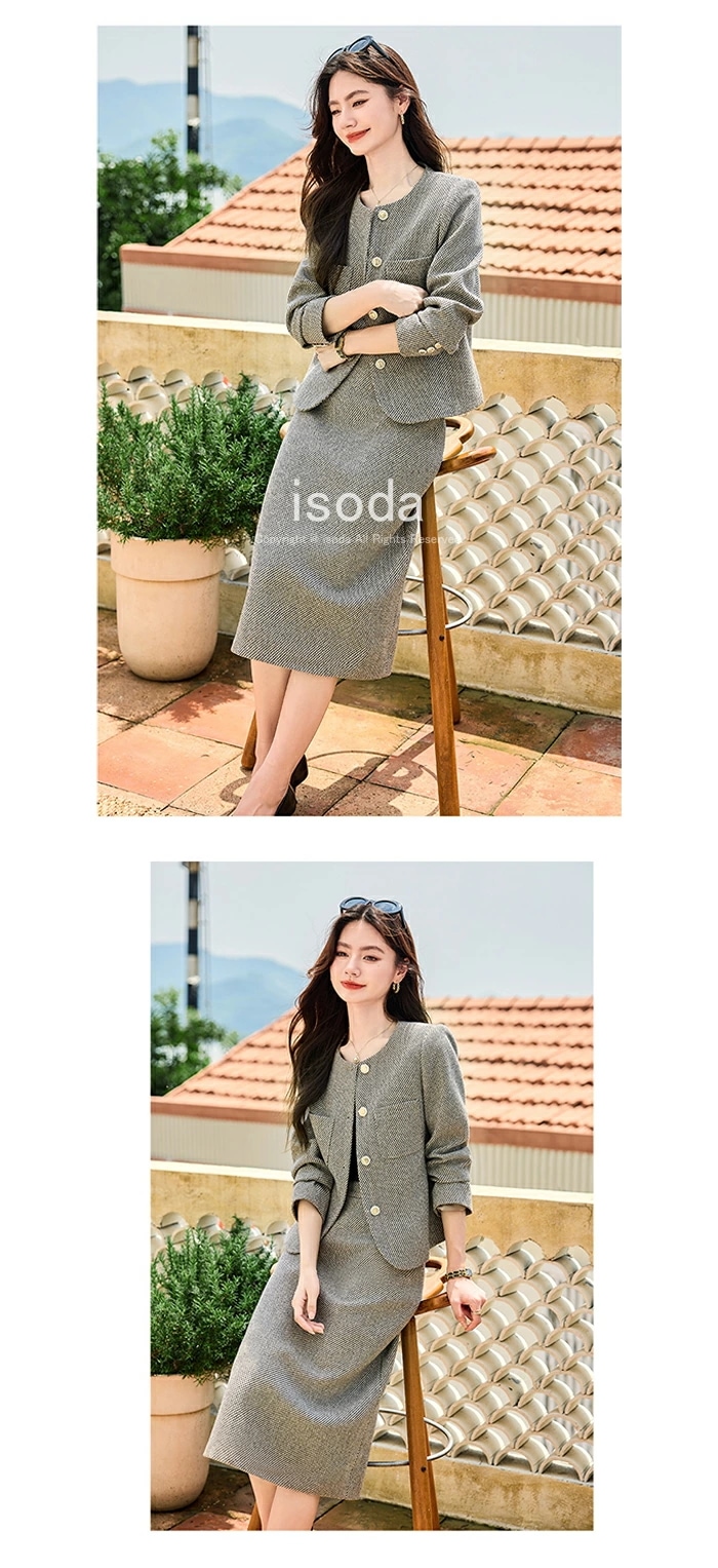 セレモニースーツ スーツ 入学式 レディース ジャケット スカート ワンピース 大きいサイズ ママスーツ 卒業式 七五三 30代 40代 50代 お宮参り 卒園式 入園式 結婚式 フォーマルスーツ ノ