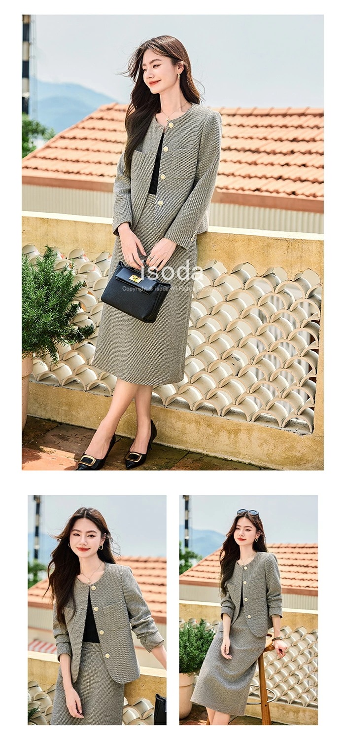 セレモニースーツ スーツ 入学式 レディース ジャケット スカート ワンピース 大きいサイズ ママスーツ 卒業式 七五三 30代 40代 50代 お宮参り 卒園式 入園式 結婚式 フォーマルスーツ ノ