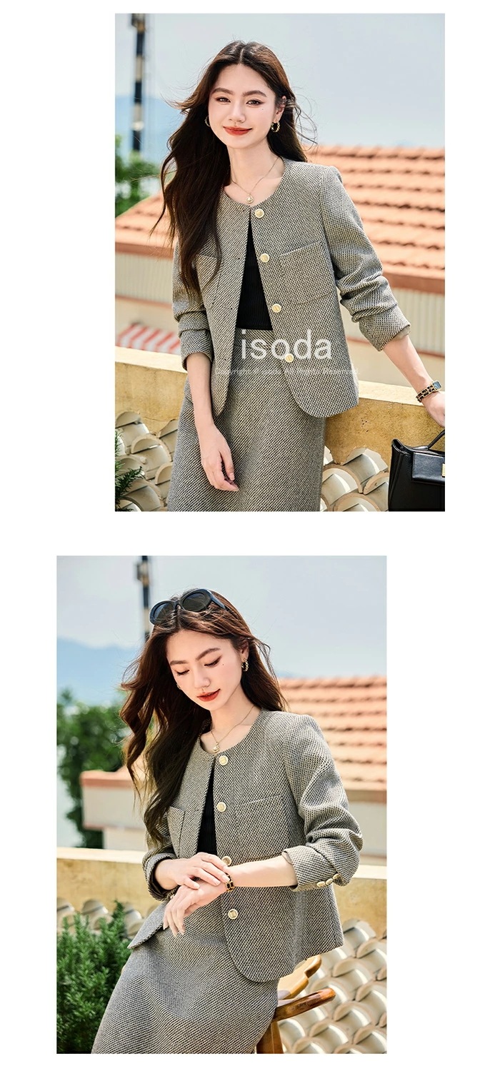 セレモニースーツ スーツ 入学式 レディース ジャケット スカート ワンピース 大きいサイズ ママスーツ 卒業式 七五三 30代 40代 50代 お宮参り 卒園式 入園式 結婚式 フォーマルスーツ ノ