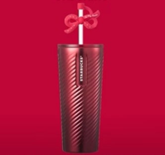 韓国　スターバックス 楽天市場】【STARBUCKS（スターバックス）】韓国限定 SS Hydro