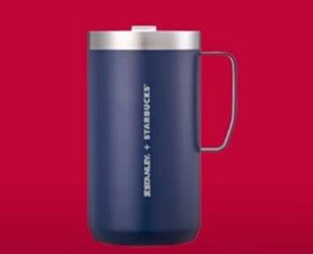 Qoo10] スターバックス 11月1日発売「韓国限定」スターバックス