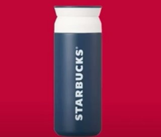 【韓国限定】スターバックス　専用 org.jpg