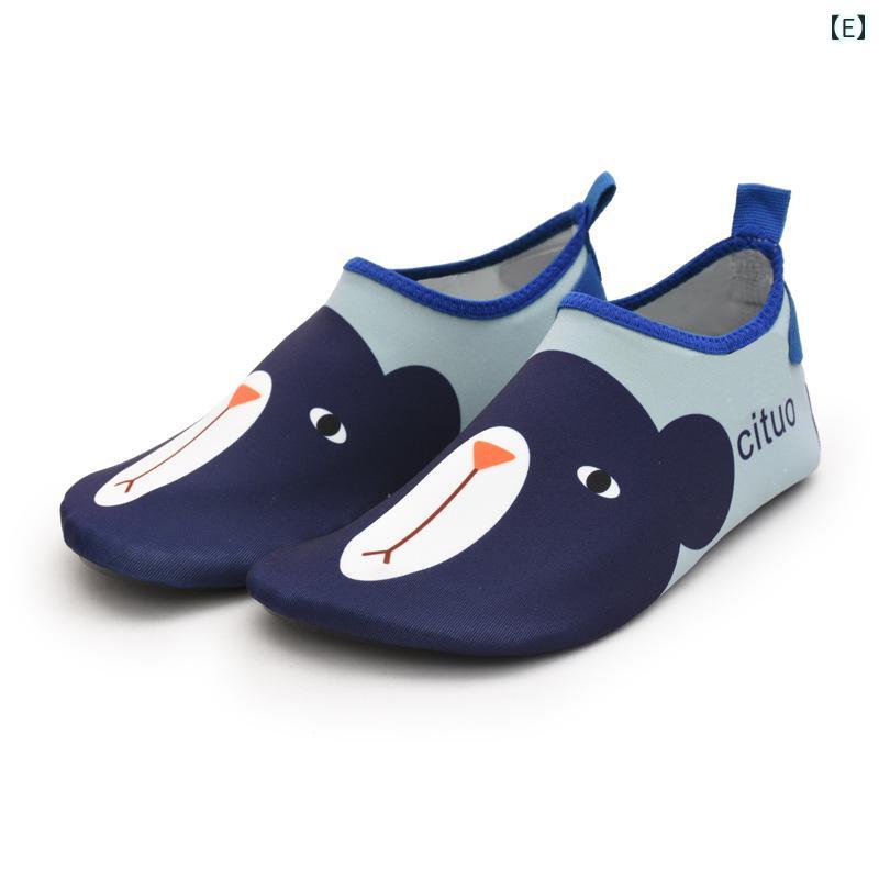 子供用 ビーチ シューズ スイミング シューズ ダイビング シュノーケリング シューズ 傷防止 滑り止め ビーチ ソックス 川遊び シューズ 肌 フィット シューズ かわいい 子供用 ビーチ シューズ スイミング シューズ ダイビング シュノーケリング シューズ 傷防止 滑り止め ビーチ ソックス 川遊び シューズ 肌 フィット シューズ かわいい