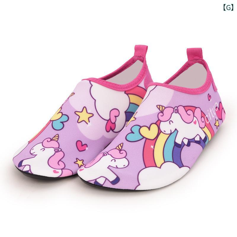 子供用 ビーチ シューズ スイミング シューズ ダイビング シュノーケリング シューズ 傷防止 滑り止め ビーチ ソックス 川遊び シューズ 肌 フィット シューズ かわいい 子供用 ビーチ シューズ スイミング シューズ ダイビング シュノーケリング シューズ 傷防止 滑り止め ビーチ ソックス 川遊び シューズ 肌 フィット シューズ かわいい