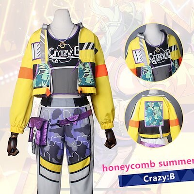 仮装 装服 ハロウィン コスチューム コスプレ衣装 桜河こはく 天城燐音 HIMERU 椎名ニキ summe hoeycomb あんさんぶるスターズ スーツ ハロウィン 2023年新作入荷コスプレ 仮装 装服 ハロウィン コスチューム コスプレ衣装 桜河こはく 天城燐音 HIMERU 椎名ニキ summe hoeycomb あんさんぶるスターズ スーツ ハロウィン 2023年新作入荷コスプレ