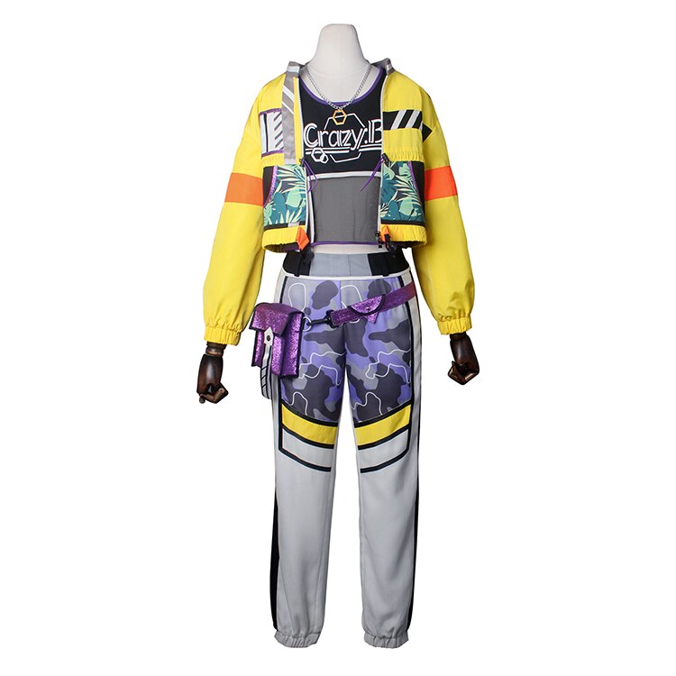 仮装 装服 ハロウィン コスチューム コスプレ衣装 桜河こはく 天城燐音 HIMERU 椎名ニキ summe hoeycomb あんさんぶるスターズ スーツ ハロウィン 2023年新作入荷コスプレ 仮装 装服 ハロウィン コスチューム コスプレ衣装 桜河こはく 天城燐音 HIMERU 椎名ニキ summe hoeycomb あんさんぶるスターズ スーツ ハロウィン 2023年新作入荷コスプレ