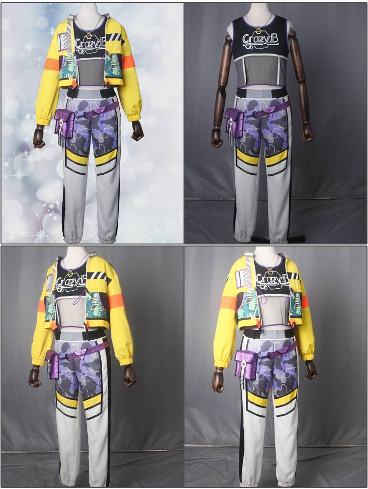 仮装 装服 ハロウィン コスチューム コスプレ衣装 桜河こはく 天城燐音 HIMERU 椎名ニキ summe hoeycomb あんさんぶるスターズ スーツ ハロウィン 2023年新作入荷コスプレ 仮装 装服 ハロウィン コスチューム コスプレ衣装 桜河こはく 天城燐音 HIMERU 椎名ニキ summe hoeycomb あんさんぶるスターズ スーツ ハロウィン 2023年新作入荷コスプレ