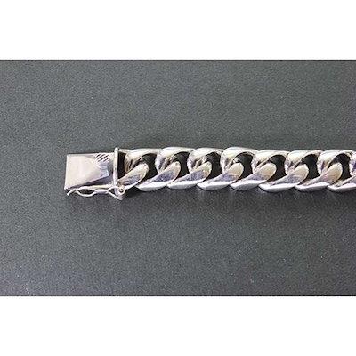 なイメージ 喜平 喜平 シルバー92 メンズバッグ シューズ 小物 ブレスレット メンズ でありなが Www Edcatalogue Com