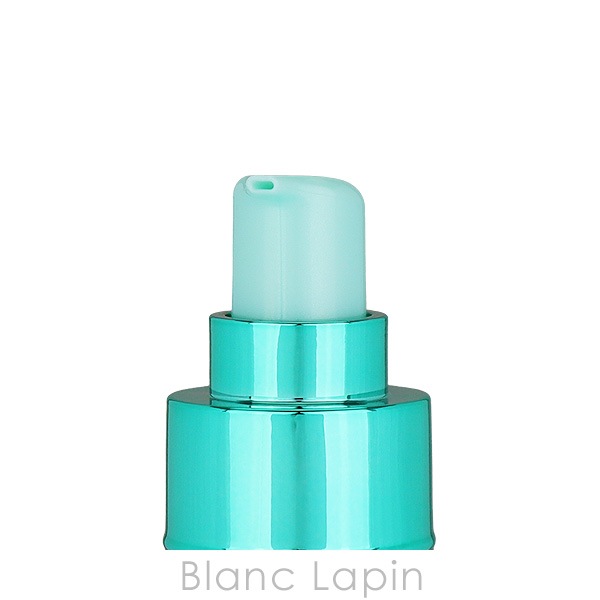 アルビオン ALBION アンフィネスホワイト ホワイトサージソリューションWN 40ml [503738]