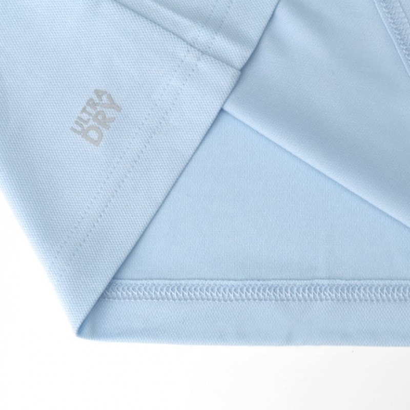 ラコステノバックパーシャルカラーショートスリーブ T シャツ (TH753954GJ2G) ラコステノバックパーシャルカラーショートスリーブ T シャツ (TH753954GJ2G)