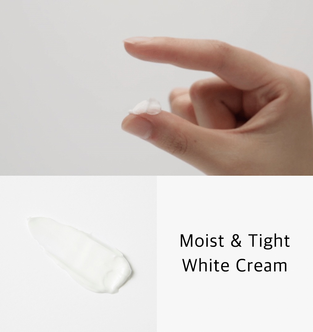 Gold PRESTIENCE Resilience eye control 30ml Gold PRESTIENCE Resilience eye control 30ml