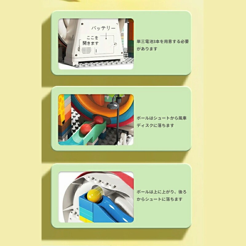 入園お祝い 贈り物 知育玩具レゴ互換 ブロック デュプロ ギフトボックス 包装紙 可能 DIY ギフト用 ラッピング 入園お祝い 贈り物 知育玩具レゴ互換 ブロック デュプロ ギフトボックス 包装紙 可能 DIY ギフト用 ラッピング