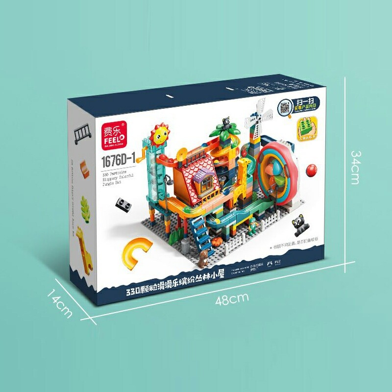 入園お祝い 贈り物 知育玩具レゴ互換 ブロック デュプロ ギフトボックス 包装紙 可能 DIY ギフト用 ラッピング 入園お祝い 贈り物 知育玩具レゴ互換 ブロック デュプロ ギフトボックス 包装紙 可能 DIY ギフト用 ラッピング