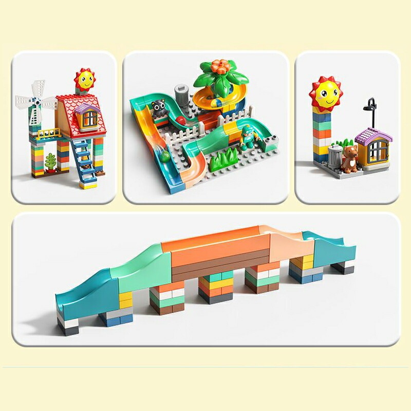 入園お祝い 贈り物 知育玩具レゴ互換 ブロック デュプロ ギフトボックス 包装紙 可能 DIY ギフト用 ラッピング 入園お祝い 贈り物 知育玩具レゴ互換 ブロック デュプロ ギフトボックス 包装紙 可能 DIY ギフト用 ラッピング