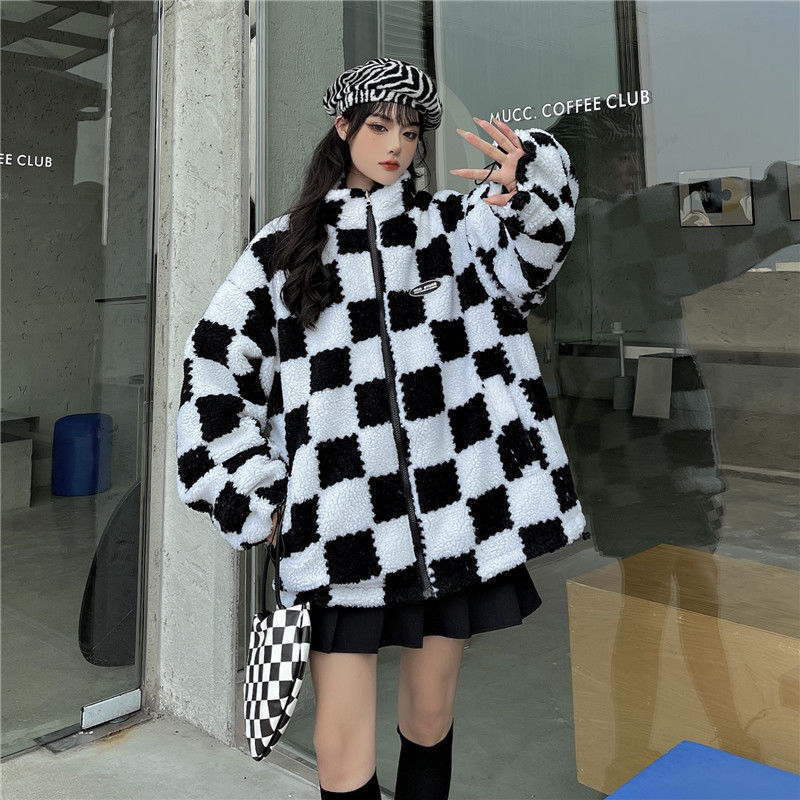 値下げ ムートンコート ライダース ジャケット レディース アウター ボア ブルゾン 裏起毛 おしゃれ 防寒 レザー 冬 ロング丈 暖かい 毛皮コート 表裏2通りの着こなし 値下げ ムートンコート ライダース ジャケット レディース アウター ボア ブルゾン 裏起毛 おしゃれ 防寒 レザー 冬 ロング丈 暖かい 毛皮コート 表裏2通りの着こなし