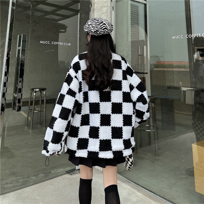 値下げ ムートンコート ライダース ジャケット レディース アウター ボア ブルゾン 裏起毛 おしゃれ 防寒 レザー 冬 ロング丈 暖かい 毛皮コート 表裏2通りの着こなし 値下げ ムートンコート ライダース ジャケット レディース アウター ボア ブルゾン 裏起毛 おしゃれ 防寒 レザー 冬 ロング丈 暖かい 毛皮コート 表裏2通りの着こなし