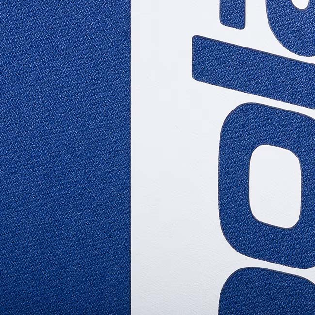 バボラ(Babolat) 2025 Court Hero コート ヒーロー 30L バックパック リュックサック 753112-102ダークブルー バボラ(Babolat) 2025 Court Hero コート ヒーロー 30L バックパック リュックサック 753112-102ダークブルー