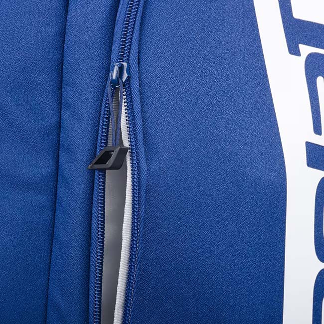 バボラ(Babolat) 2025 Court Hero コート ヒーロー 30L バックパック リュックサック 753112-102ダークブルー バボラ(Babolat) 2025 Court Hero コート ヒーロー 30L バックパック リュックサック 753112-102ダークブルー