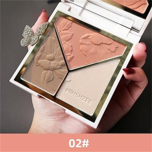 【極美品】チョンチー　レジェンド　ミラー　1ED 世界約14枚 極美品】チョンチー レジェンド ミラー 1ED 世界約14枚 - メルカリ