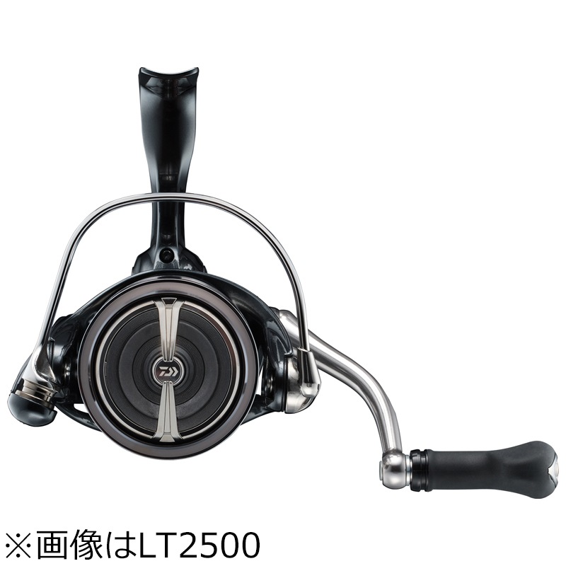 ダイワ 24 セルテート FC LT2000S-P 24 セルテート FC LT2000S-P