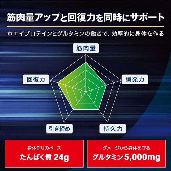 DNS ディーエヌエス ホエイプロテイン グルタミンプラス 630g プロテイン スポーツサプリメント dns 即納あり DNS ディーエヌエス ホエイプロテイン グルタミンプラス 630g プロテイン スポーツサプリメント dns 即納あり