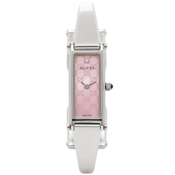 時計 1500シリーズ レディース腕時計ウォッチ 選べるカラー 時計 1500シリーズ レディース腕時計ウォッチ 選べるカラー