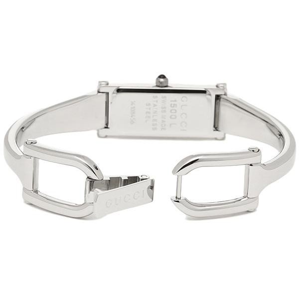 時計 1500シリーズ レディース腕時計ウォッチ 選べるカラー 時計 1500シリーズ レディース腕時計ウォッチ 選べるカラー