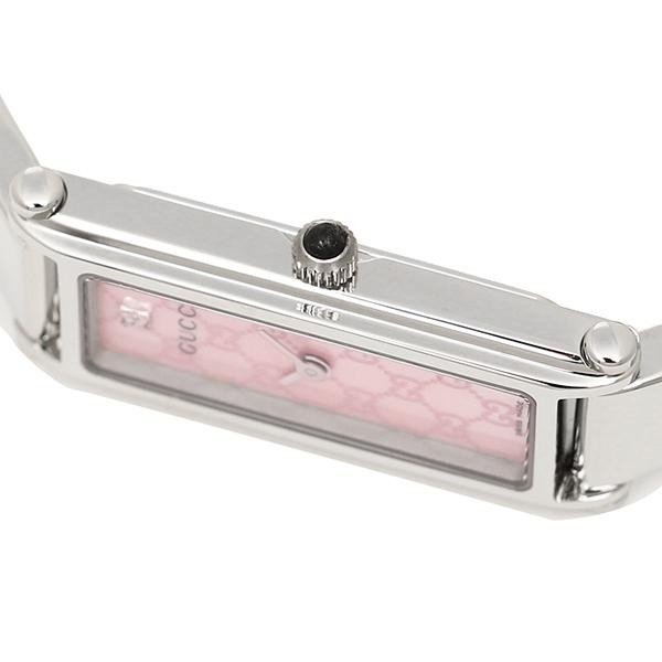 時計 1500シリーズ レディース腕時計ウォッチ 選べるカラー 時計 1500シリーズ レディース腕時計ウォッチ 選べるカラー