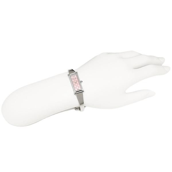 時計 1500シリーズ レディース腕時計ウォッチ 選べるカラー 時計 1500シリーズ レディース腕時計ウォッチ 選べるカラー