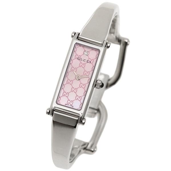 時計 1500シリーズ レディース腕時計ウォッチ 選べるカラー 時計 1500シリーズ レディース腕時計ウォッチ 選べるカラー