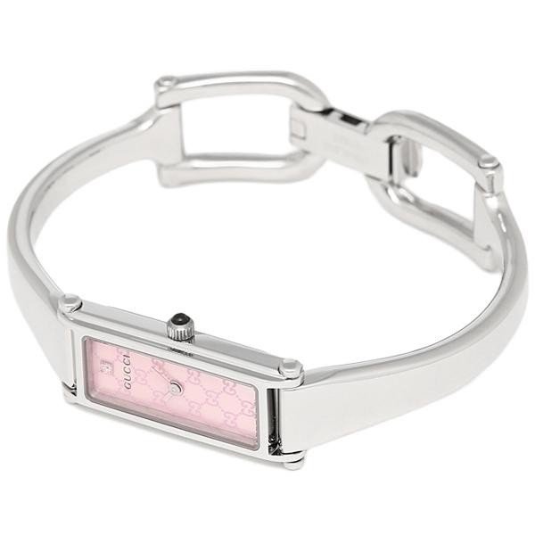 時計 1500シリーズ レディース腕時計ウォッチ 選べるカラー 時計 1500シリーズ レディース腕時計ウォッチ 選べるカラー