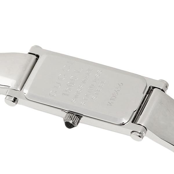 時計 1500シリーズ レディース腕時計ウォッチ 選べるカラー 時計 1500シリーズ レディース腕時計ウォッチ 選べるカラー