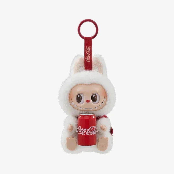 Marble☆POP MART☆コカコーラ☆ラブブ☆☆チェックメイト3体 新品】POPMART THE MONSTERS チェックメイト ラブブ - メルカリ