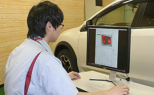 Pioneer パイオニア スピーカー UD-S701 音質向上アイテム サウンドチューニングキット Pioneer パイオニア スピーカー UD-S701 音質向上アイテム サウンドチューニングキット