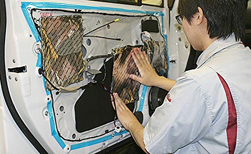 Pioneer パイオニア スピーカー UD-S701 音質向上アイテム サウンドチューニングキット Pioneer パイオニア スピーカー UD-S701 音質向上アイテム サウンドチューニングキット