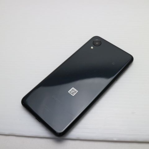 新品同様 Galaxy A23 5G SCG18 ブラック スマホ 中古土日祝発送OK 即日発送 151 新品同様 Galaxy A23 5G SCG18 ブラック スマホ 中古土日祝発送OK 即日発送 151