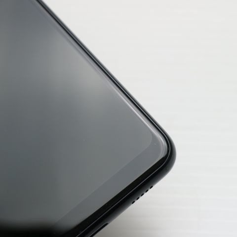 新品同様 Galaxy A23 5G SCG18 ブラック スマホ 中古土日祝発送OK 即日発送 151 新品同様 Galaxy A23 5G SCG18 ブラック スマホ 中古土日祝発送OK 即日発送 151