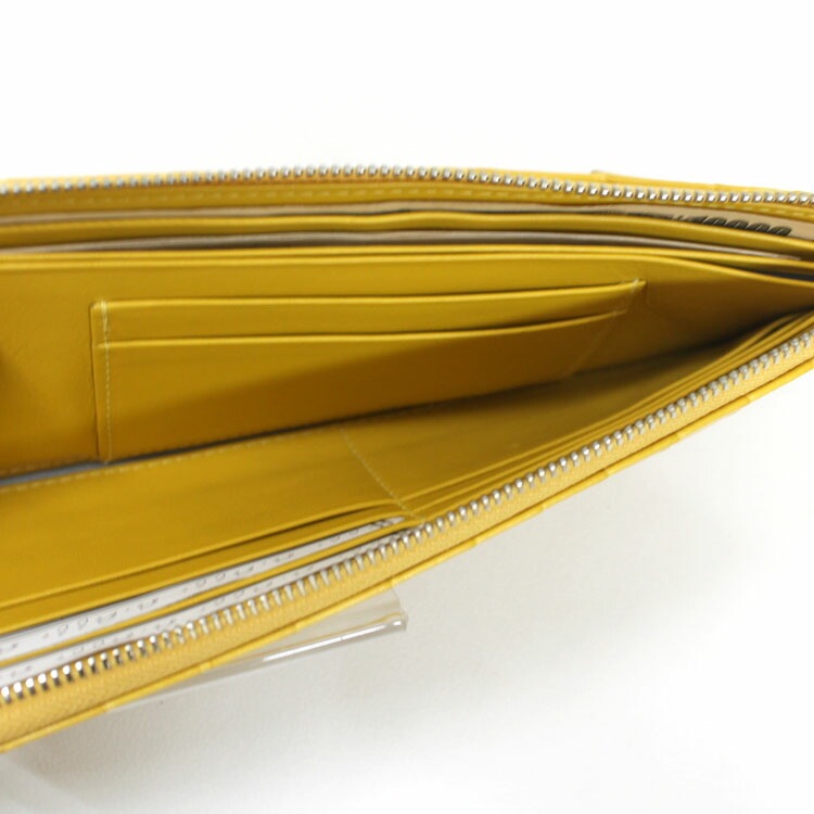 【お種銭付】 クロコダイル レザー L字ファスナー 長財布 マット加工 ワニ革 本革 レディース メンズ ギフト プレゼント ロング 送料無料