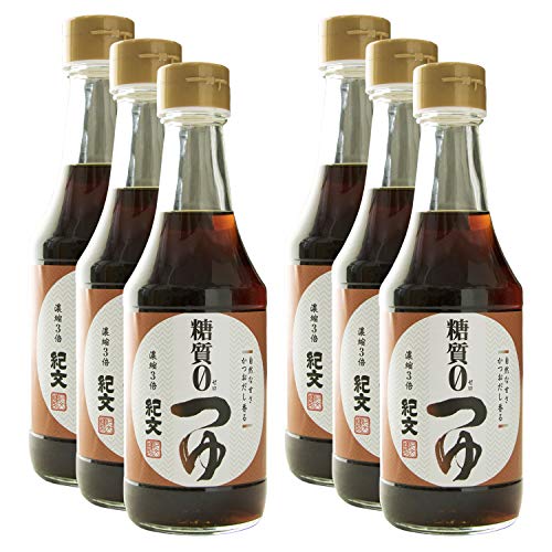 糖質0つゆ (1ケース 6本) mdprevattcaulkingandwaterproofing.com