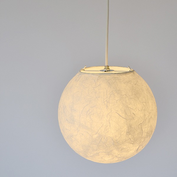 ペンダントライト 幅26x高さ25cm ballon PAN-260 1灯 ペンダントライト 幅26x高さ25cm ballon PAN-260 1灯