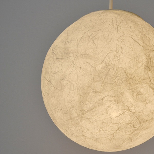 ペンダントライト 幅26x高さ25cm ballon PAN-260 1灯 ペンダントライト 幅26x高さ25cm ballon PAN-260 1灯