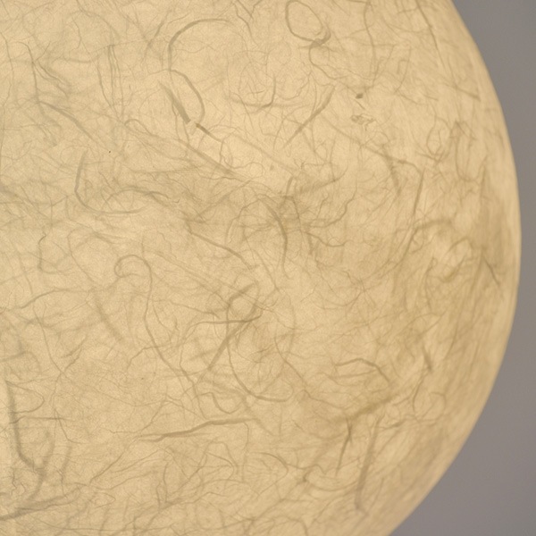 ペンダントライト 幅26x高さ25cm ballon PAN-260 1灯 ペンダントライト 幅26x高さ25cm ballon PAN-260 1灯