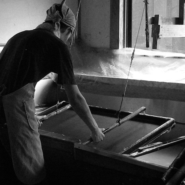 ペンダントライト 幅26x高さ25cm ballon PAN-260 1灯 ペンダントライト 幅26x高さ25cm ballon PAN-260 1灯