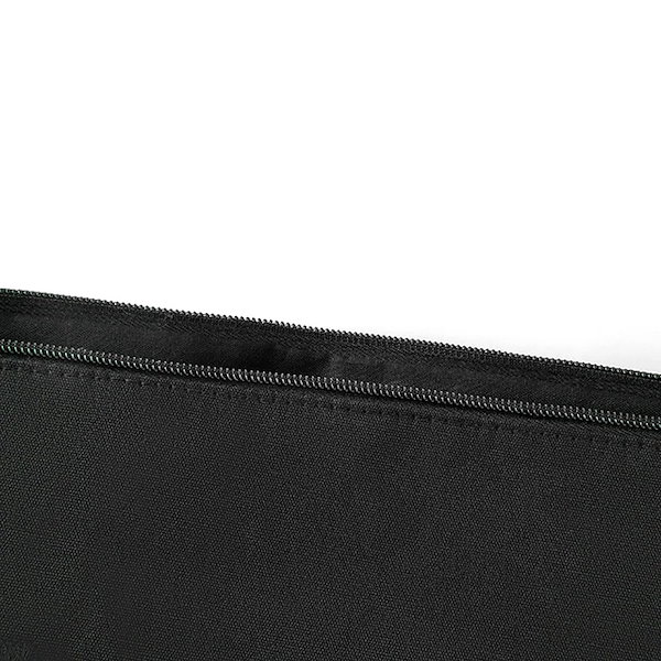 Qoo10] CHANEL コスメ ノベルティ海外限定商品!! コス