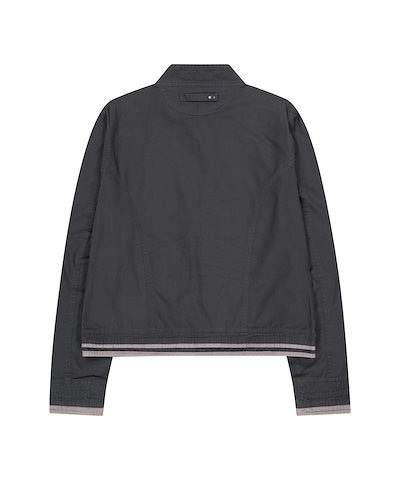 Qoo10] COYSEIO 【COYSEIO】 BINDING CO : レディース服