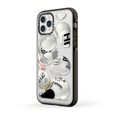 nct dream casetify イヤホンケース　ジェミン　ジェノ nct dream casetify イヤホンケース ジェミン ジェノ