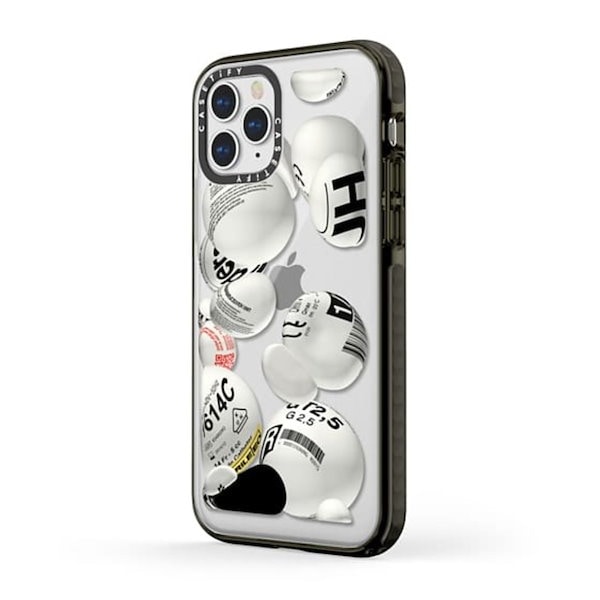本格派ま！ Qoo10] CASETiFY 正 着用] ジェノ Dream [NCT K-POP・アジア