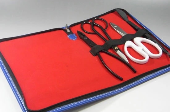 盆栽 初心者の方におすすめ小品盆栽... : ガーデニング・DIY・工具 道具 超歓迎即納